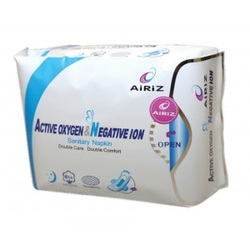 ������ ��������� - �����