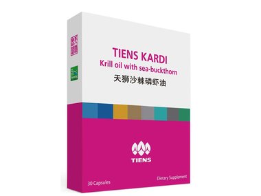 ����� - ����� 3 � ����� �� ���� � ������ ���������