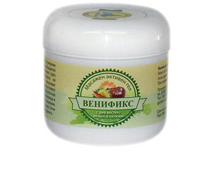 ������� ������� ��� � ������, ����� � ����� ��������