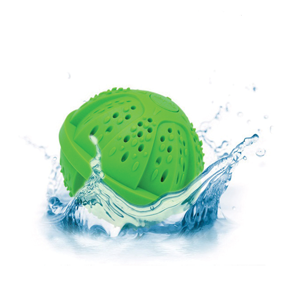      -WELLOS WASHING