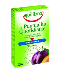 ��������� ���������