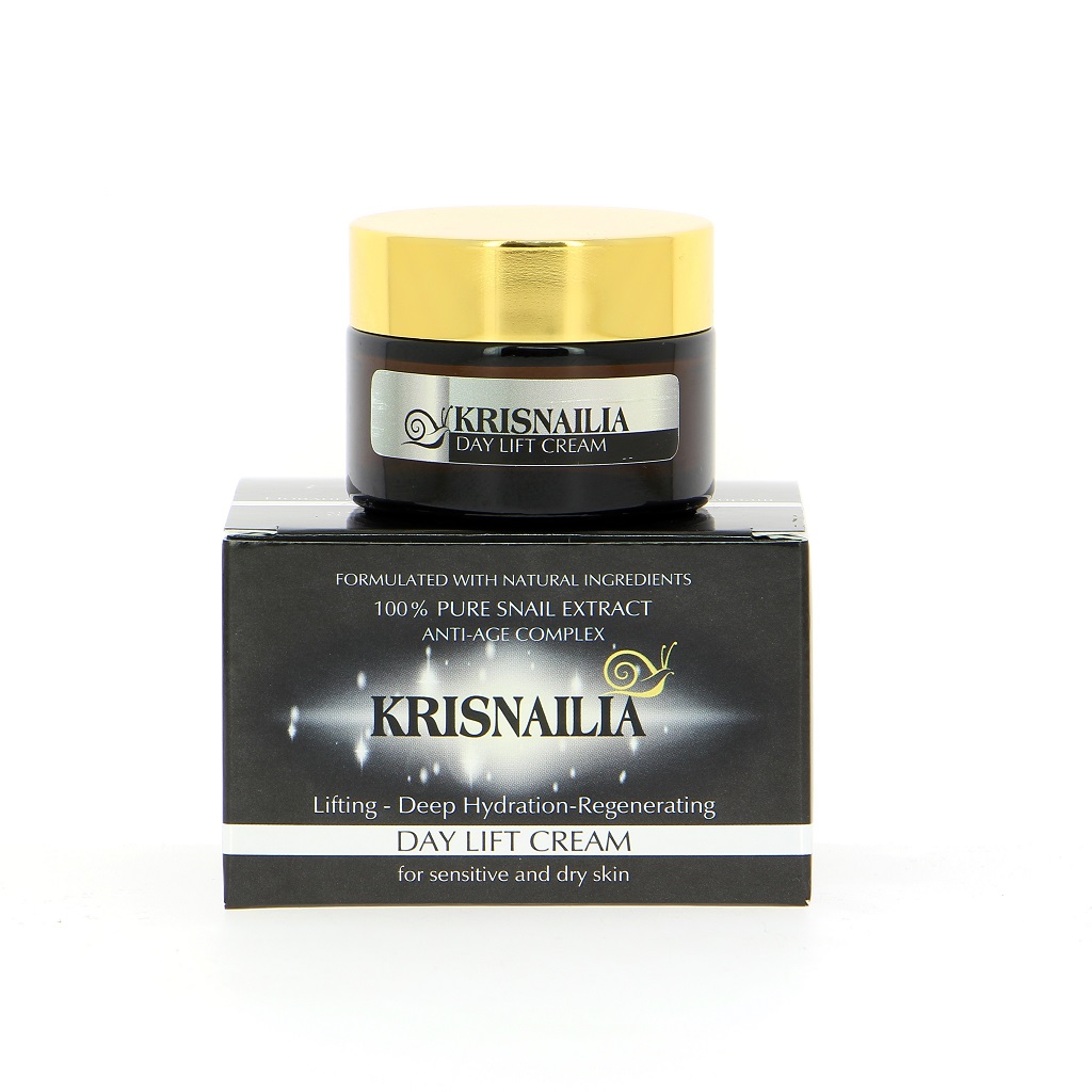 ������ ������� ���� "KRISNAILIA" � �������� �� ������ 30 ��