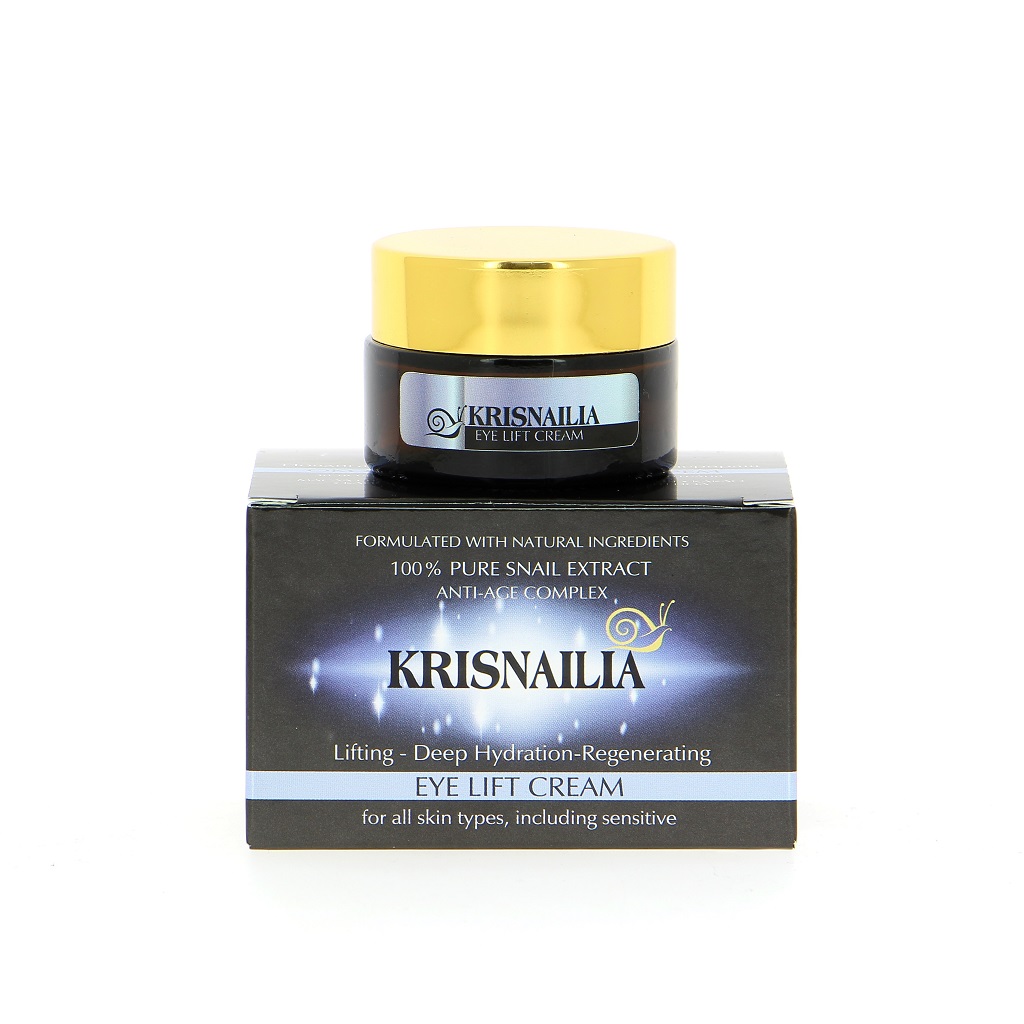    "KRISNAILIA"     15 .