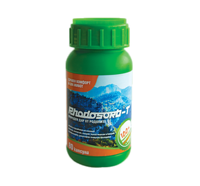 100% �������� ������� ������ (�������������) � �������� �� �����