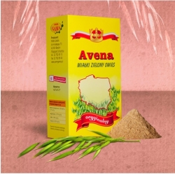 AVENA    ()