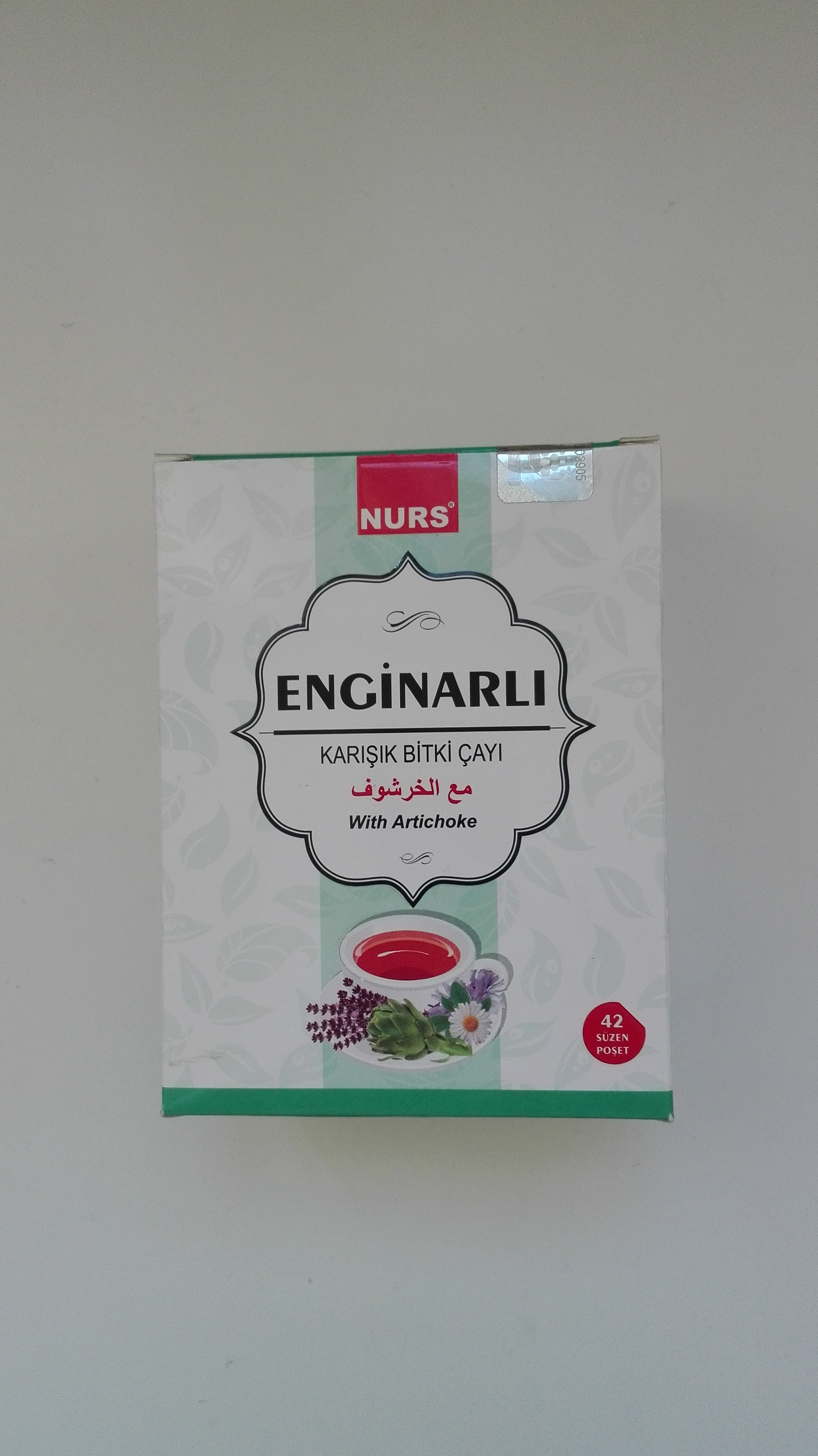           "NURS"