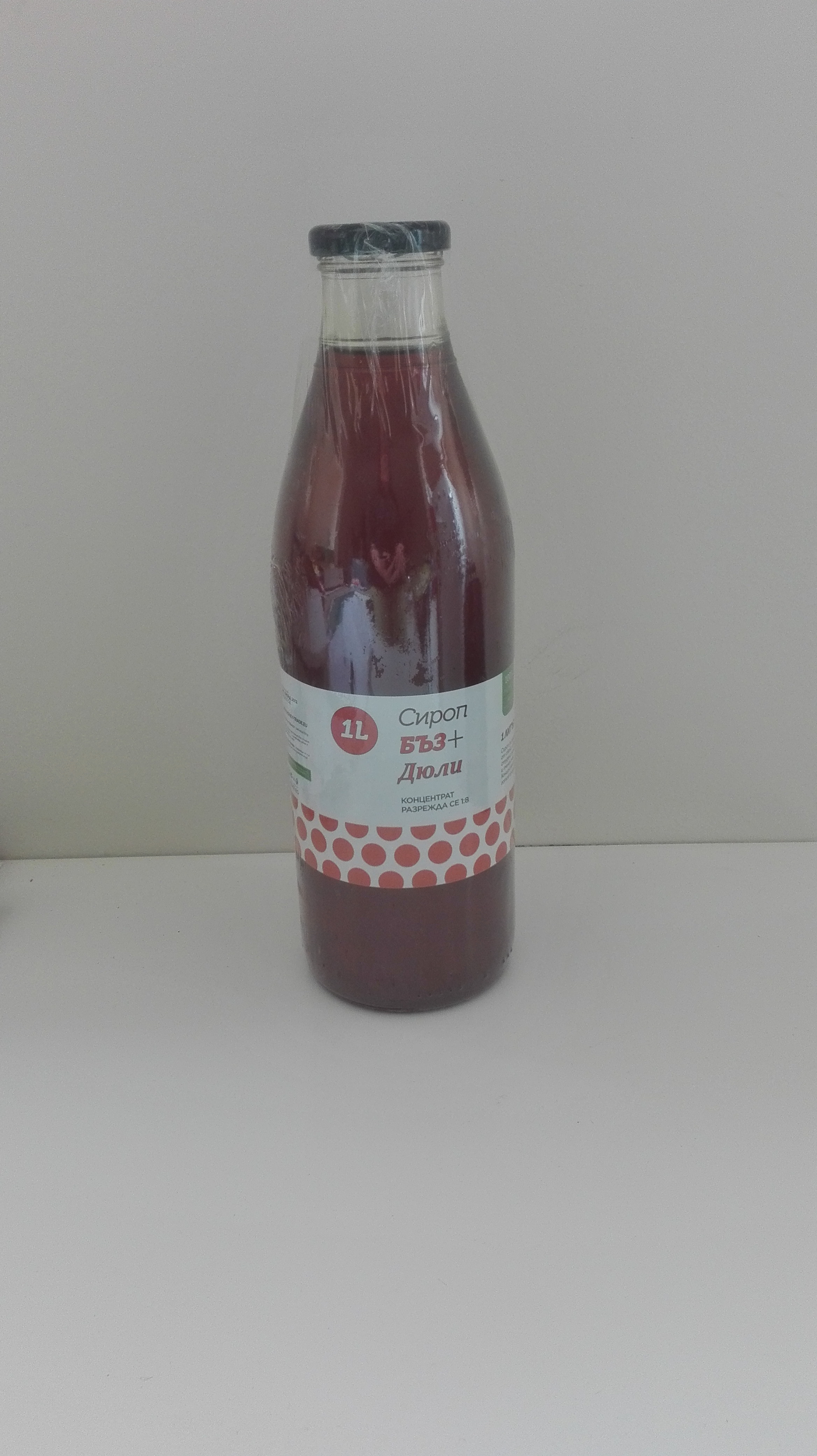 ����� �� ����� ������� �� ���, ������ ��� � ���� - 1000��.