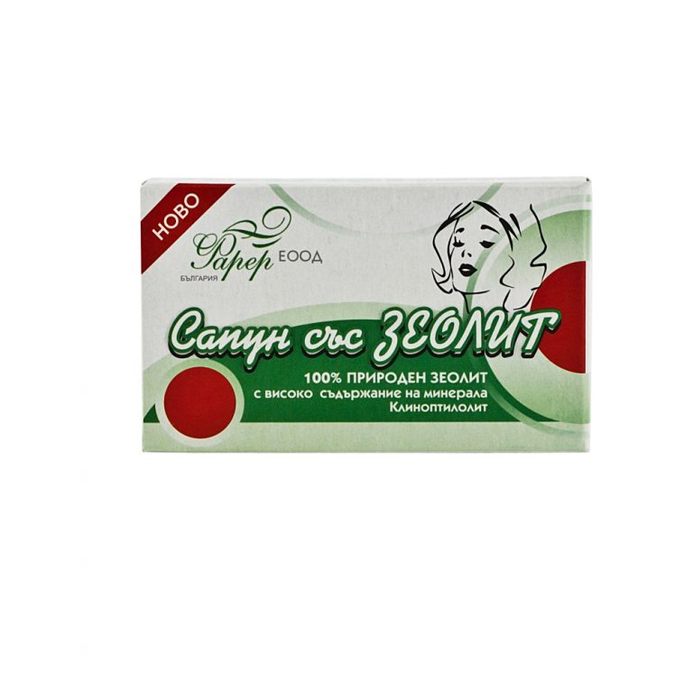 ��������������� ��������� ����� ��� ������ - �������������