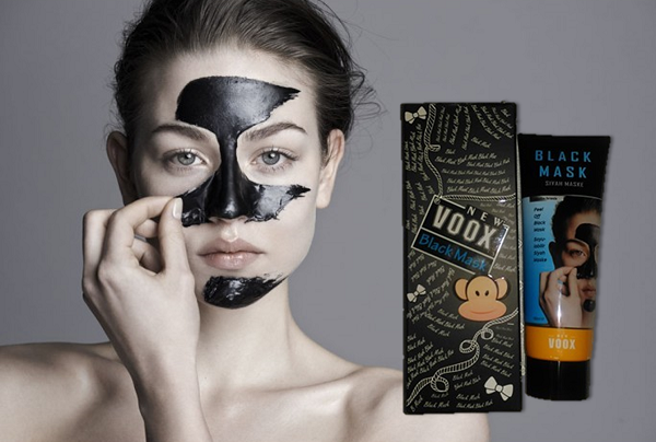    "VOOX"