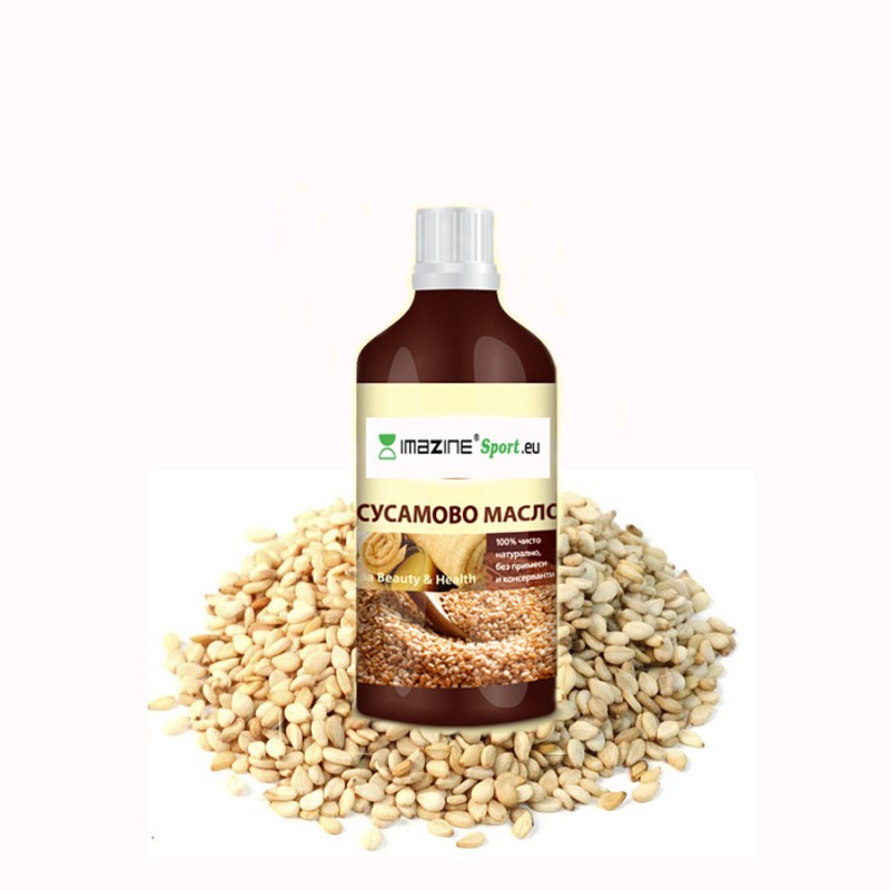 �������� �����