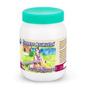 ��������� � �����������-���������� ������ ������� �ARTHAVAPRASH�