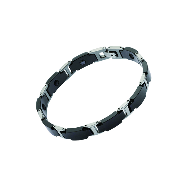 ����� ������ ��������� �����