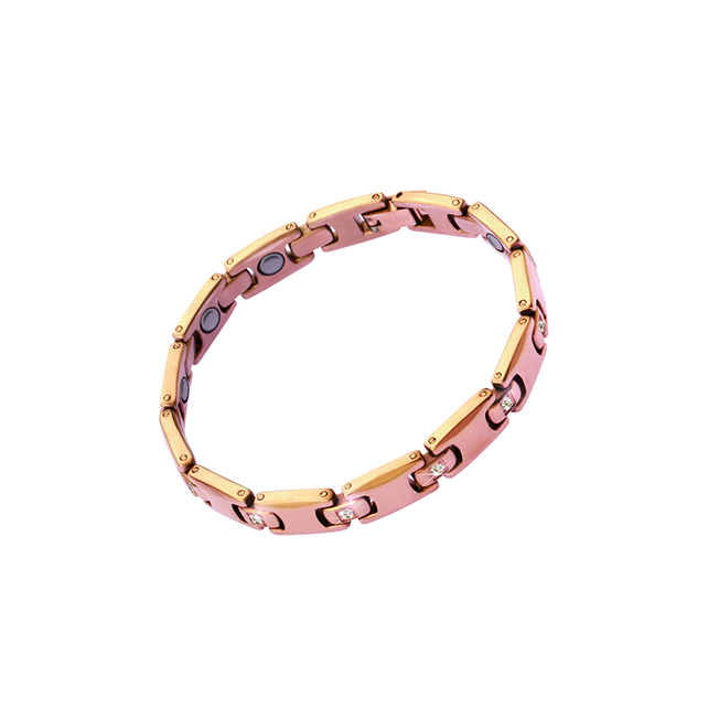 ������ ������ ����������� ������