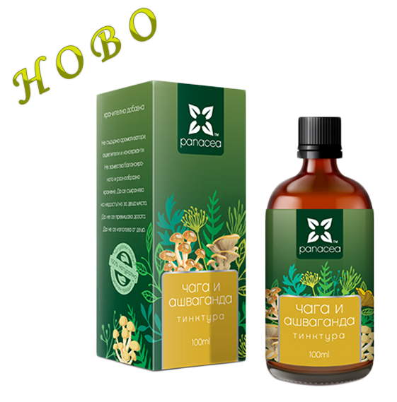 ���� � ��������� - ��������