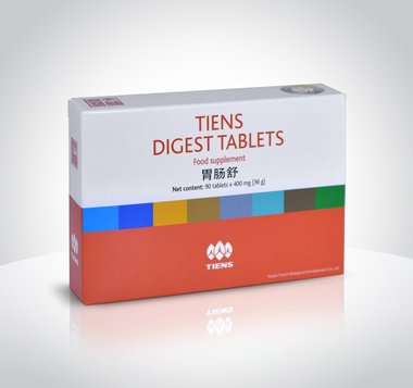 �������� (�������� �� ������������)