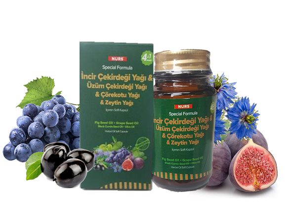 ����� �� �������, ����� ������, ����� ������ � ������ �� �������