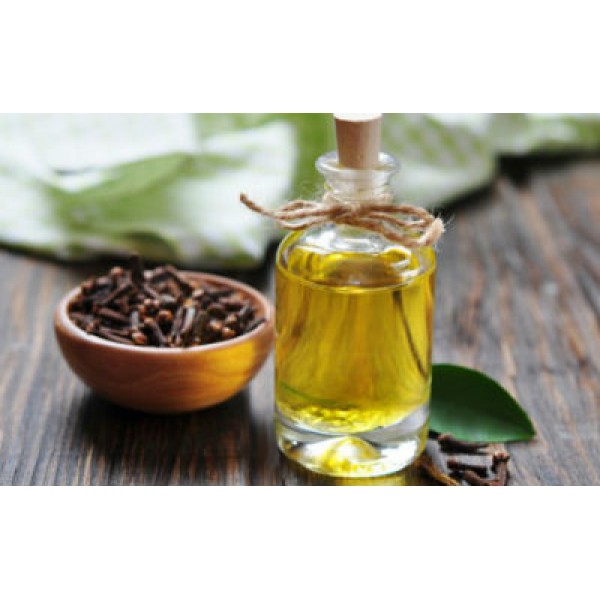 ����������� �����