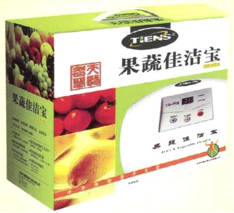 �������� �� ������� � ���������