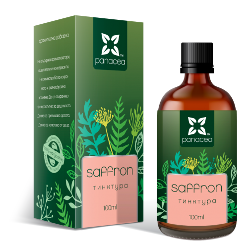 �������� ������ - 100��