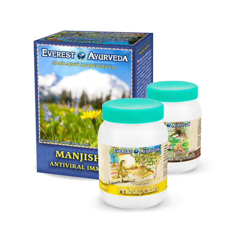 ������� �������� - ���������� ������� �������